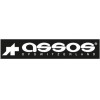 Assos