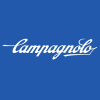 Campagnolo