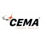 CEMA