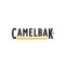 Camelbak