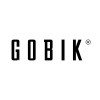 GOBIK