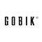 GOBIK