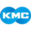 KMC