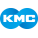 KMC