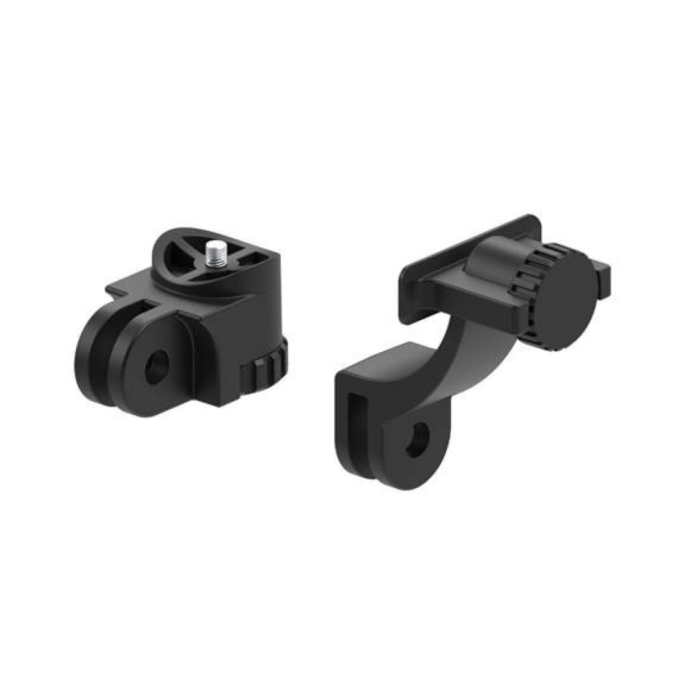 كنوج حامل PWR Mount for K-edge/Garmin/GoPro