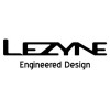 LEZYNE