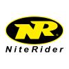 NiteRider