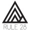 Rule 28