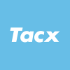 Tacx