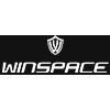 Winspace