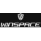 Winspace