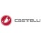 CASTELLI