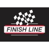 Finish Line