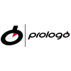 Prologo