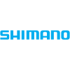 SHIMANO