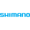 SHIMANO